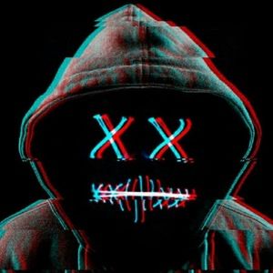 Meet your Posher, Janeva